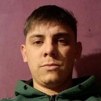 Kevin Miranda
