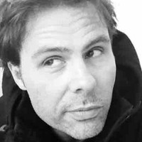 George Patrick Leal