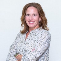 Lisa Ritter-Mcmahan