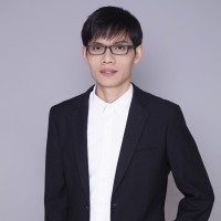 Ken Ding