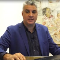 Anibal Musso