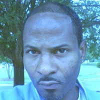 eric mcmillian