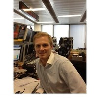 Ben Bowler