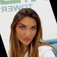 Nona Bakhtadze