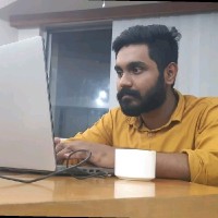 Chandrachur Chakraborty