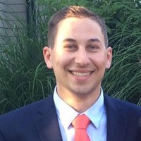 Paul Messina