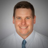 Brian Baumgart