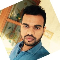 Miraj Patel