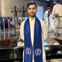 Shubham Khobragade