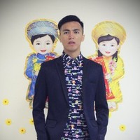 Lê Quang Huy