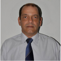 Cesar Marinho