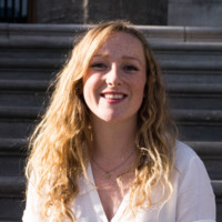 Alison Ross