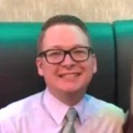 Robert Leverage