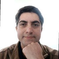 Javier Muñoz