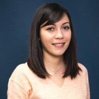 Rym Soltani