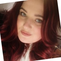 Stephanie O’Connor