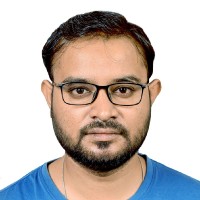 Subhashish Sarkar