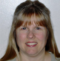Jessi Hrouda