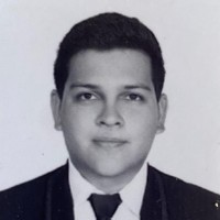 Claudio Sebastian Ortega Ramirez