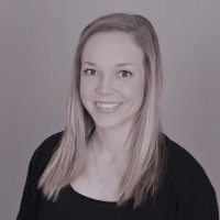 Courtney Tjeerdsma