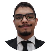 Raul Campos