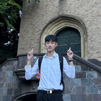 Arthur Kao