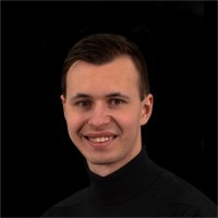 Wessel Hoevenaars