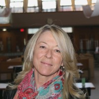 Laurianne Labonté