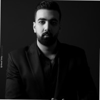 Hesham Shasha