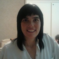 Maria Dolors Sánchez Selfa