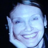 Jitka Mackova