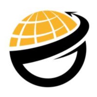 Supporto Tecnico GM-Industrie