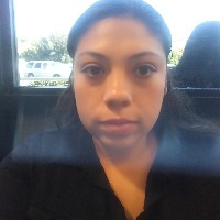 Monica Valencia