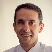 Marc DELAPART