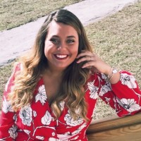 Courtney Francisco