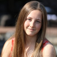 Gracyn Carmean