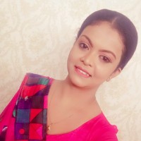 Chanchala Abeyrathna