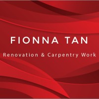 Fionna Tan
