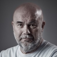 Alf Ove Hansen