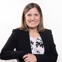 Erika Hachey