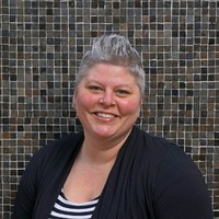 Bernadette Siragusa