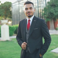 Diaa Eldeen