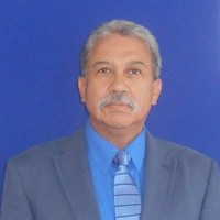 J. Antonio Valdez B.