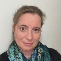 Clémentine Chittaro