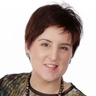Colette van Jaarsveld