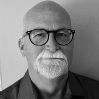 Jim Koehler