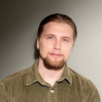 Ihor K.