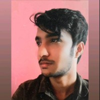 Mohith Reddy