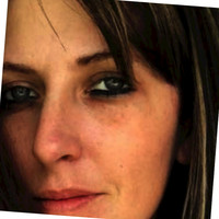 Tiffany Sullivan