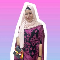 Rubaiyat N. Alam